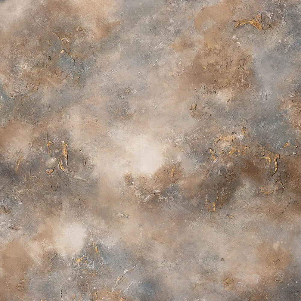 Wall Art – Wallpaper Mocha 3ds Max