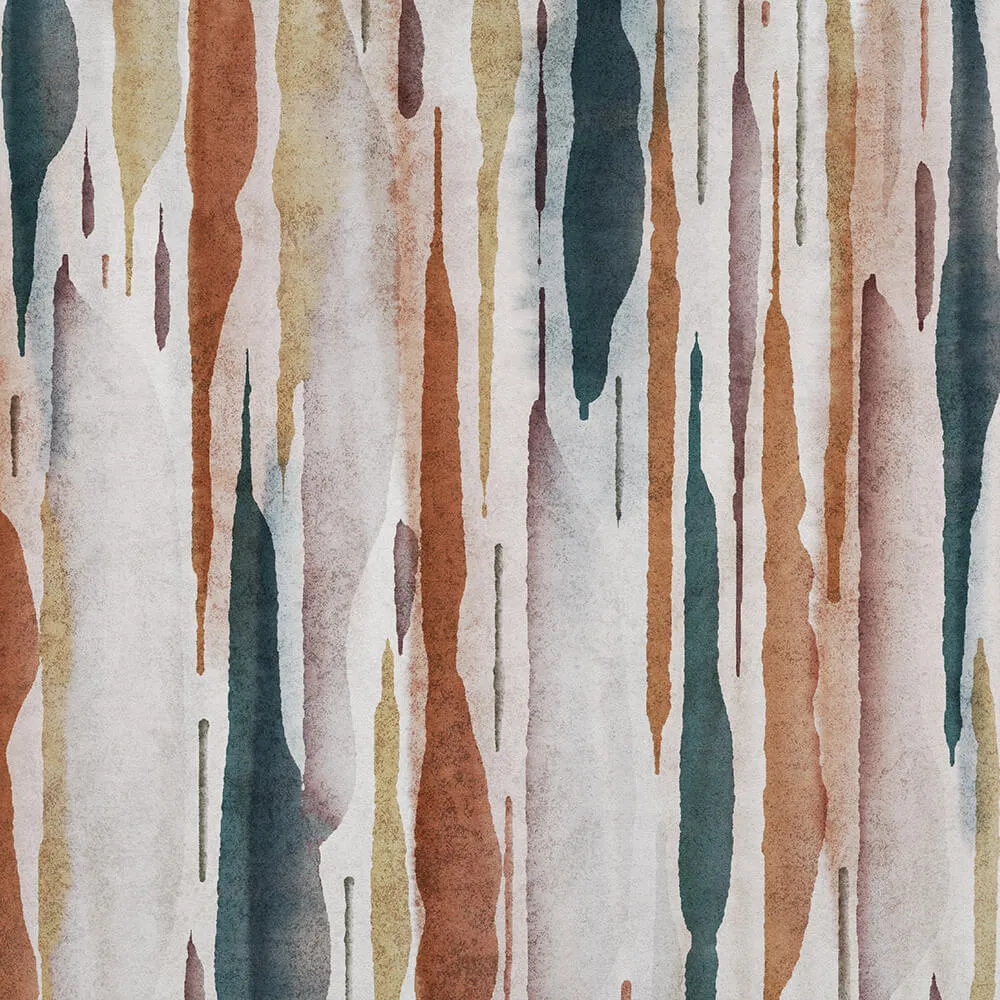 Wall Art – Wallpaper Modan 3ds Max