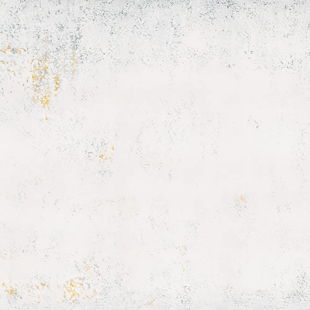 Wall Art – Wallpaper Moods 3ds Max