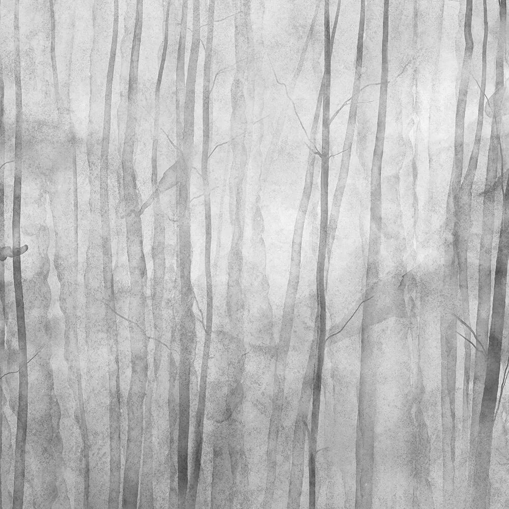 Wall Art – Wallpaper Mori 3ds Max