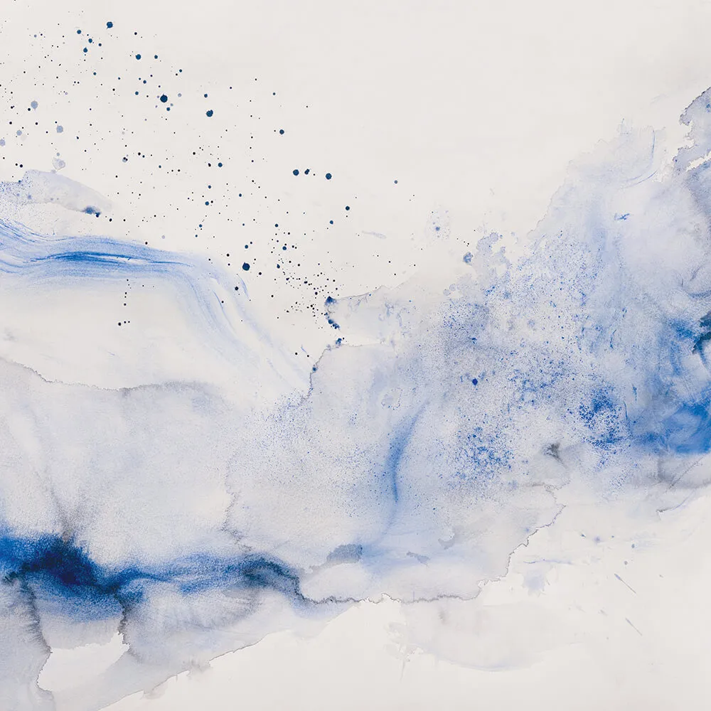 Wall Art – Wallpaper Morpheus 3ds Max