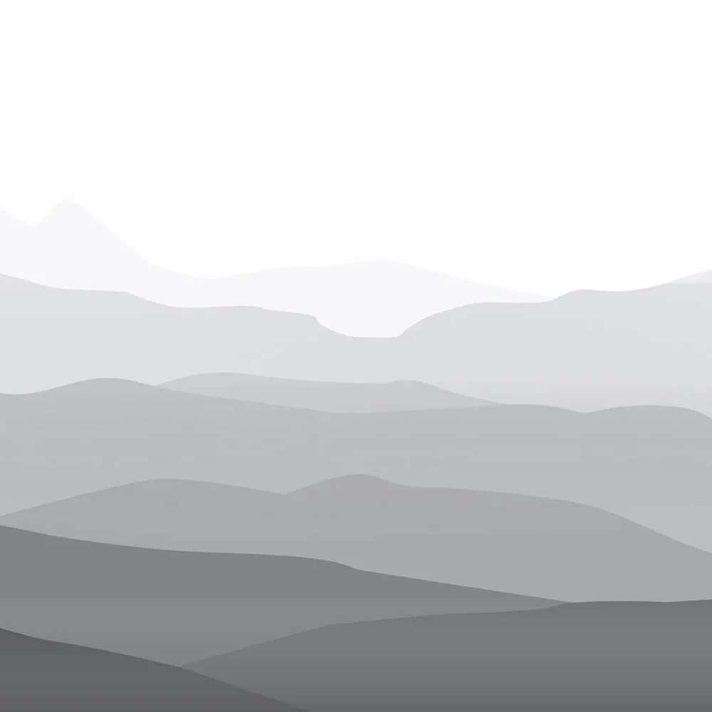 Wall Art – Wallpaper Mountains 3ds Max