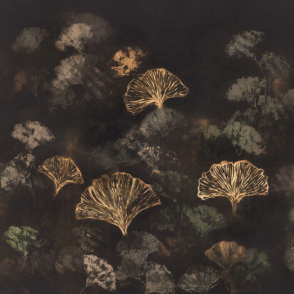 Wall Art – Wallpaper Nero 3ds Max