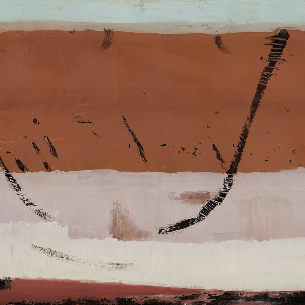 Wall Art – Wallpaper Nocciola 3ds Max