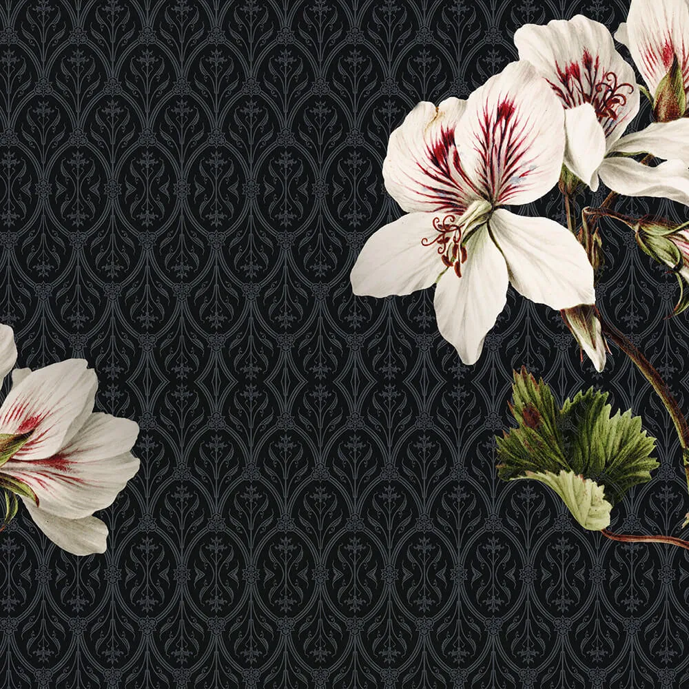 Wall Art – Wallpaper Obsession 3ds Max