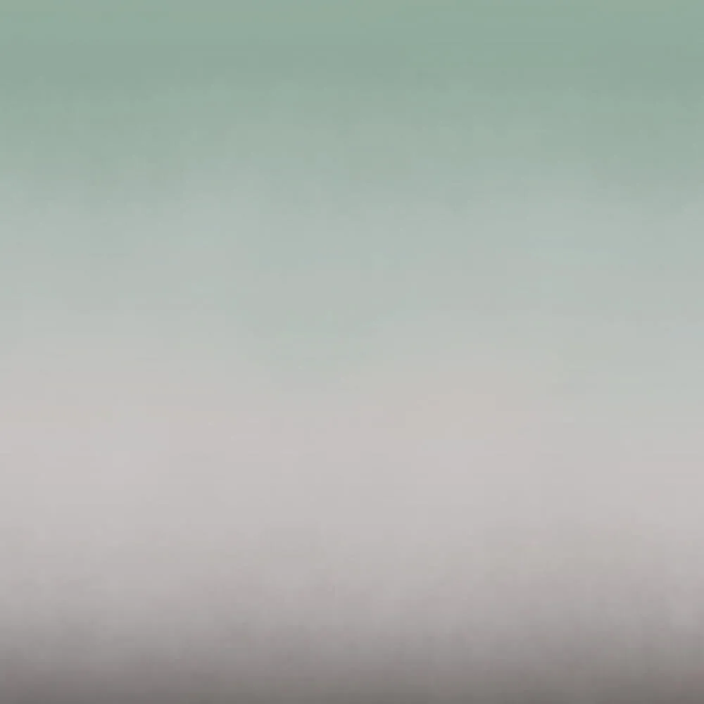 Wall Art – Wallpaper Ombre Mint Grey 3ds Max