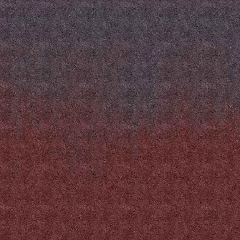 Wall Art – Wallpaper Ombre Red Wool 3ds Max