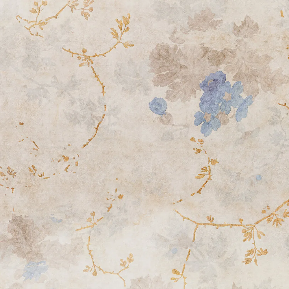 Wall Art – Wallpaper Origin 3ds Max