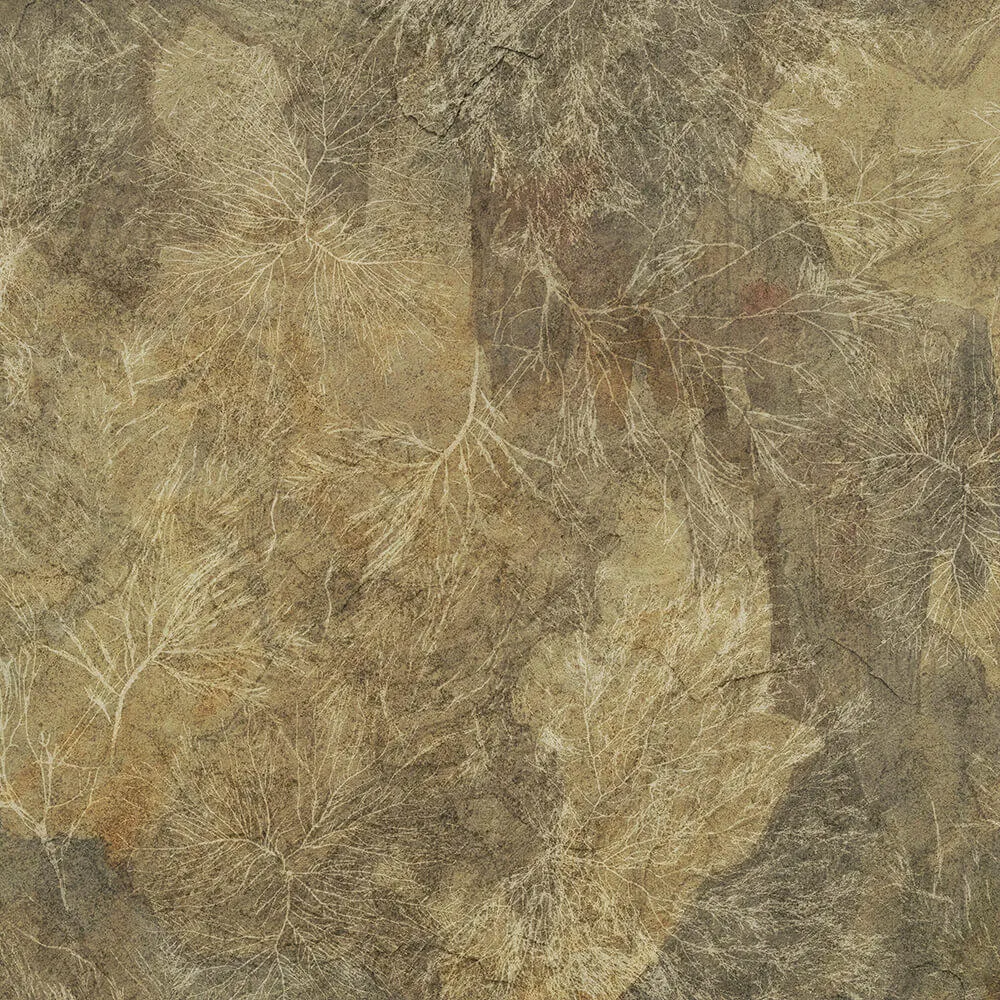 Wall Art – Wallpaper Orion 3ds Max