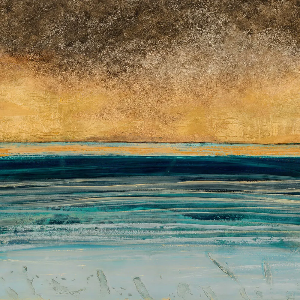 Wall Art – Wallpaper Pecan 3ds Max