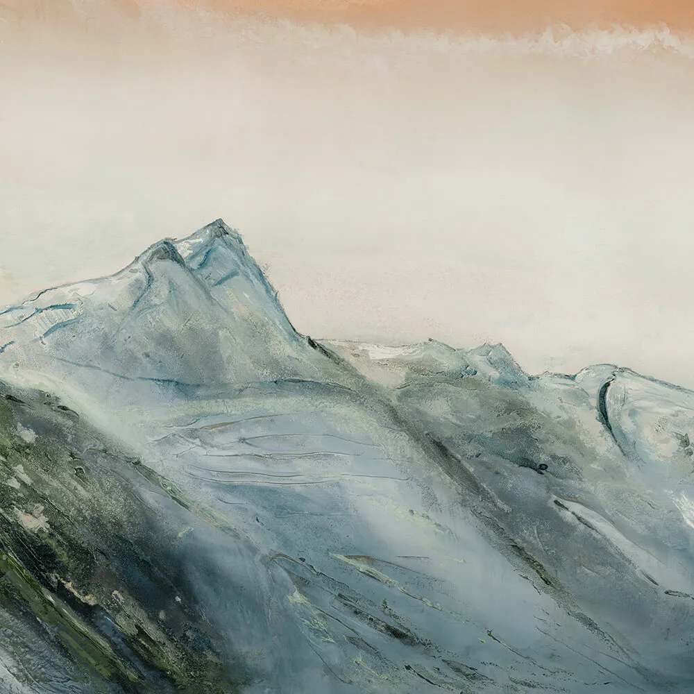 Wall Art – Wallpaper Pinoli 3ds Max