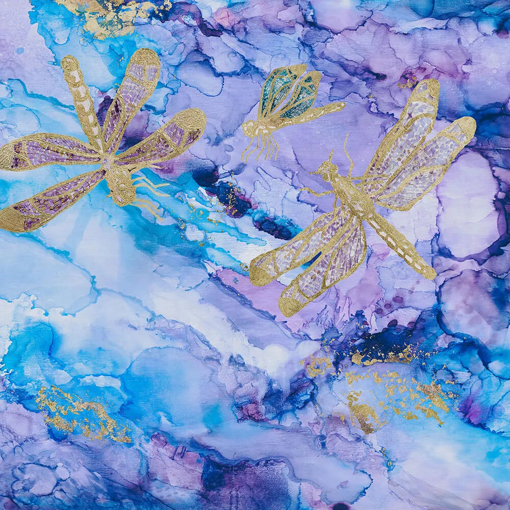 Wall Art – Wallpaper Portafortuna 3ds Max