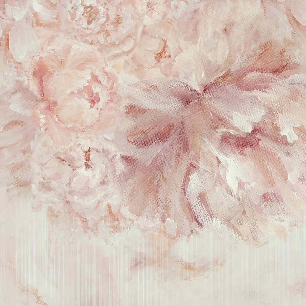 Wall Art – Wallpaper Prosecco 3ds Max