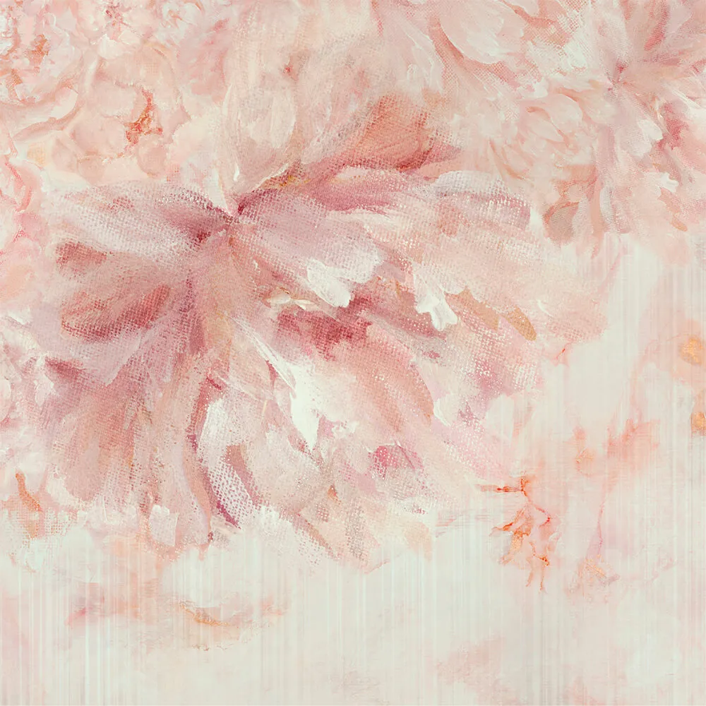 Wall Art – Wallpaper Prosecco 3ds Max