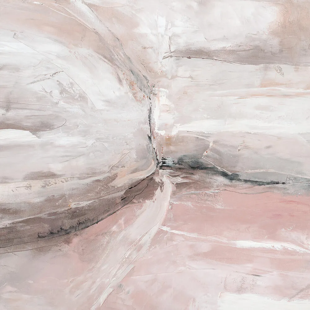 Wall Art – Wallpaper Quartz 3ds Max