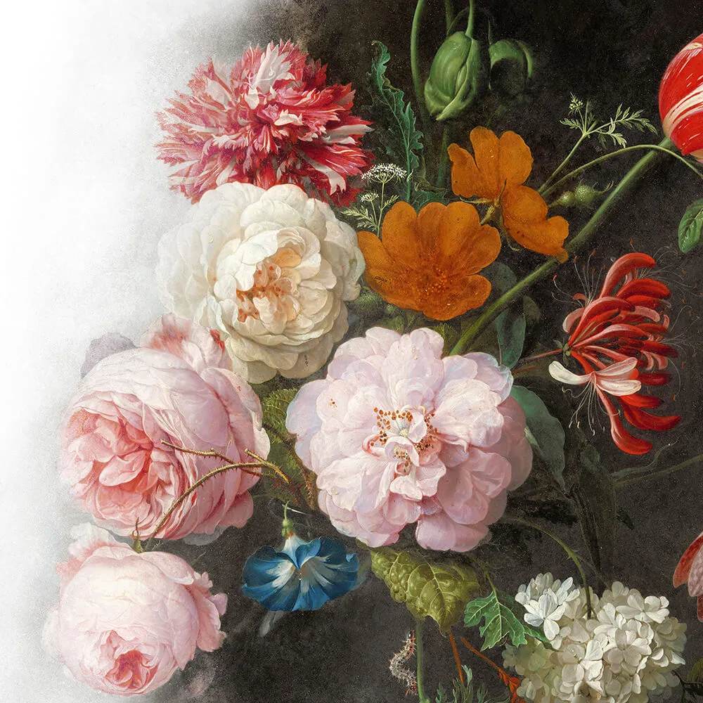 Wall Art – Wallpaper Requiem 3ds Max