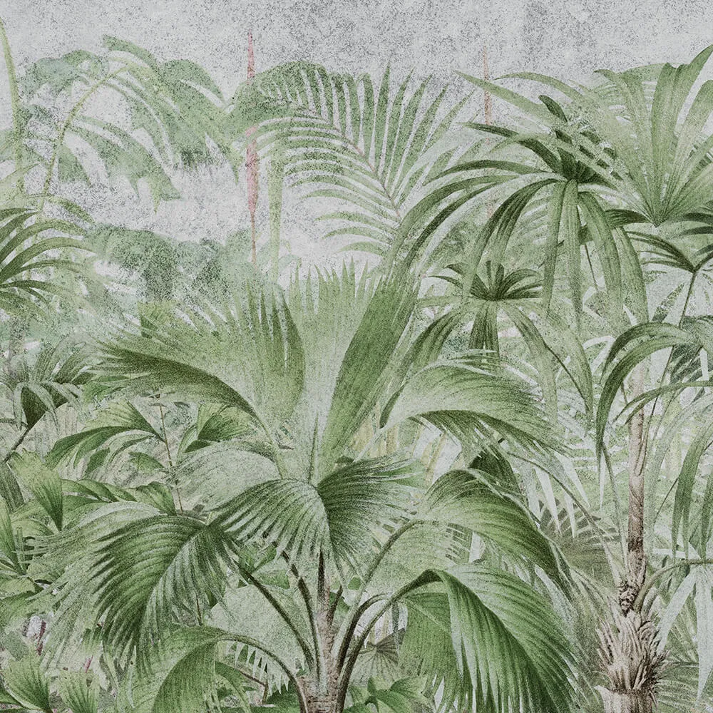 Wall Art – Wallpaper Sagitta 3ds Max