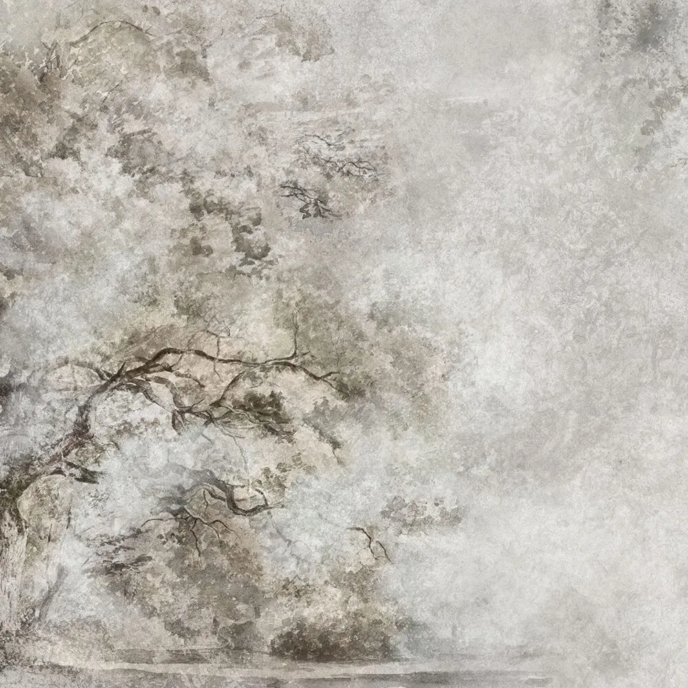 Wall Art – Wallpaper Sanctuary 3ds Max