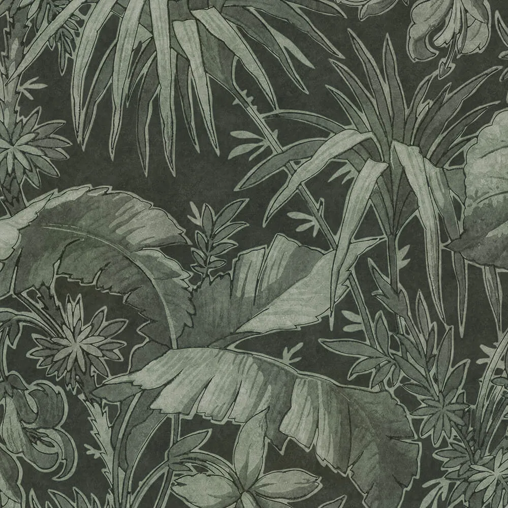 Wall Art – Wallpaper Savage 3ds Max