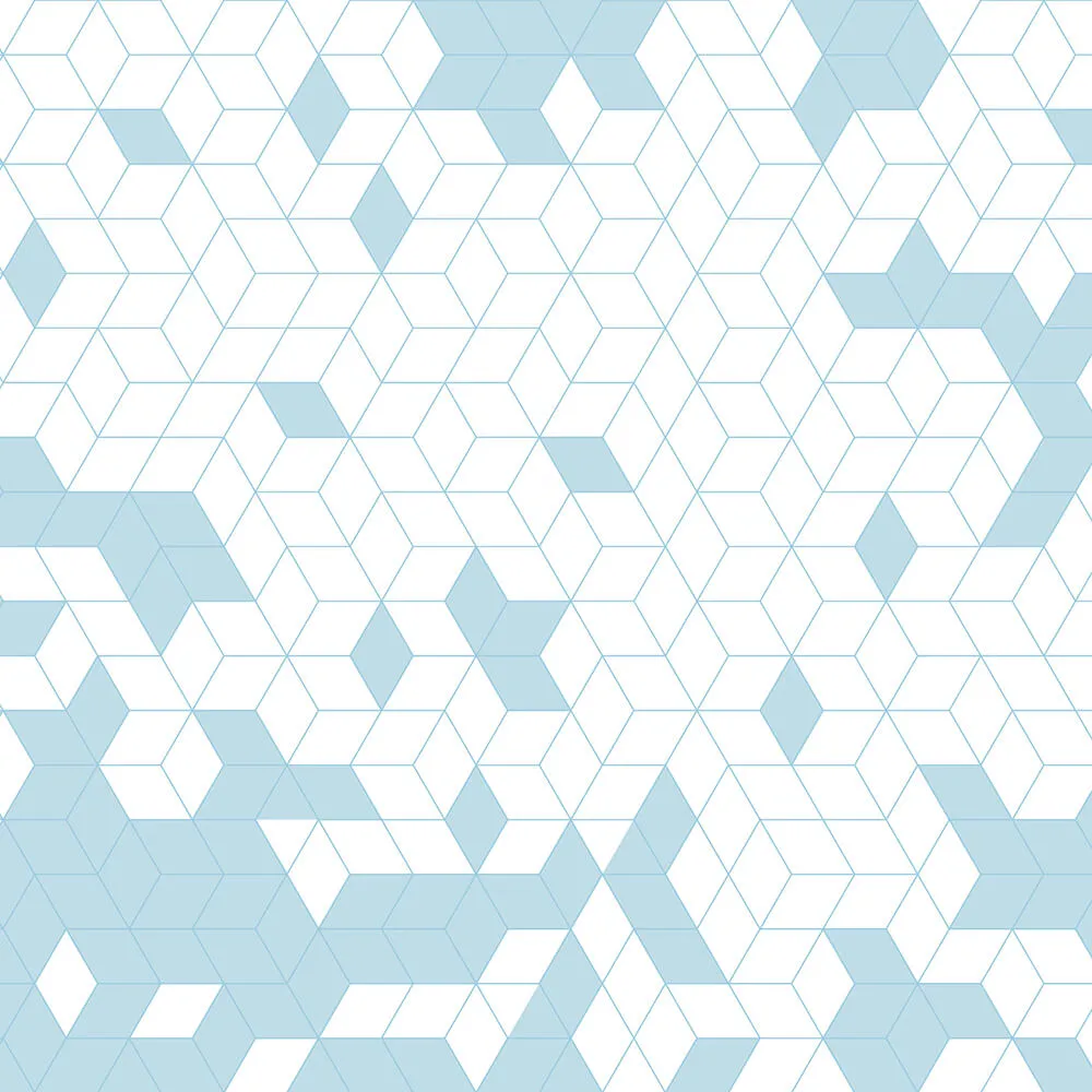 Wall Art – Wallpaper Shapes Fusion 3ds Max