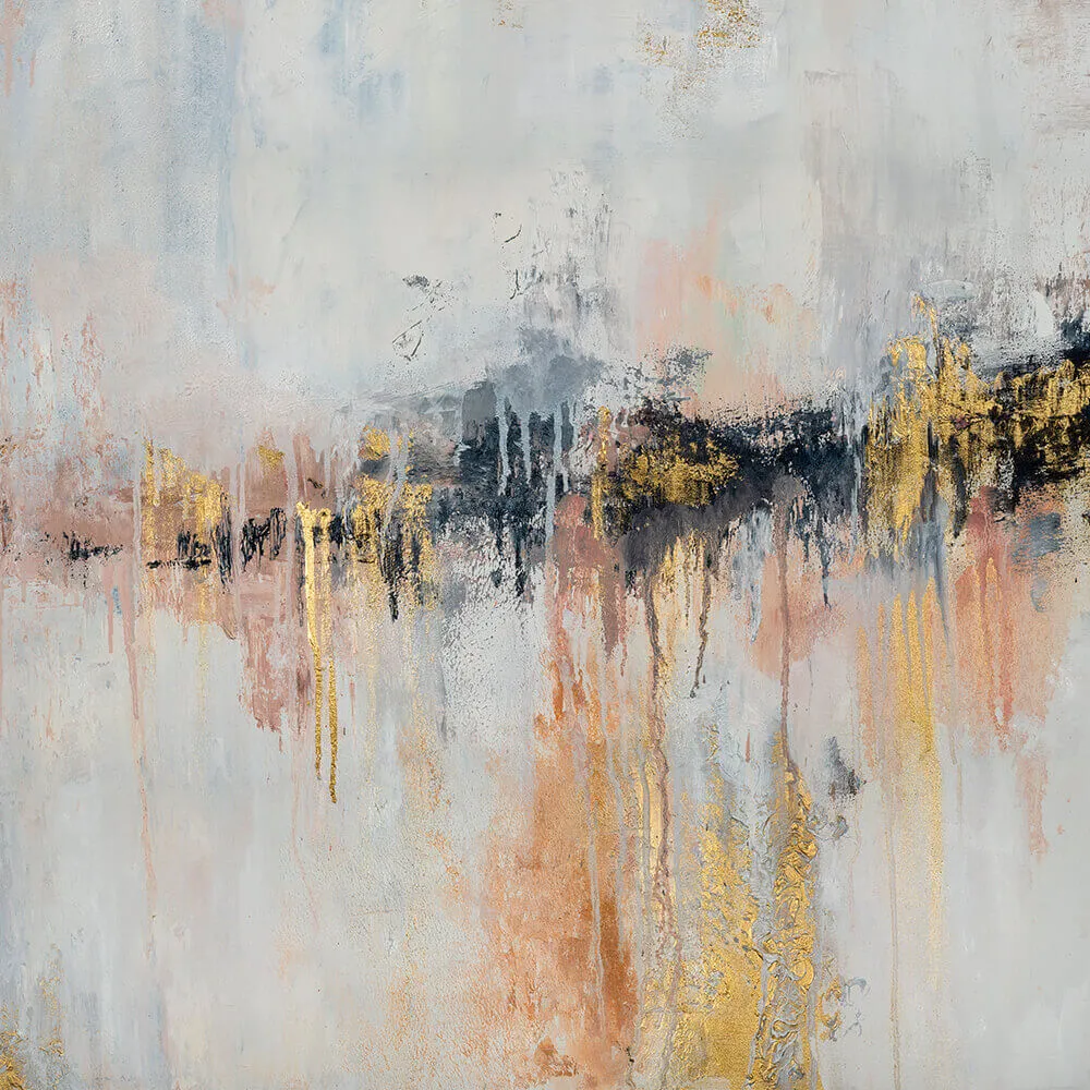 Wall Art – Wallpaper Signature 3ds Max