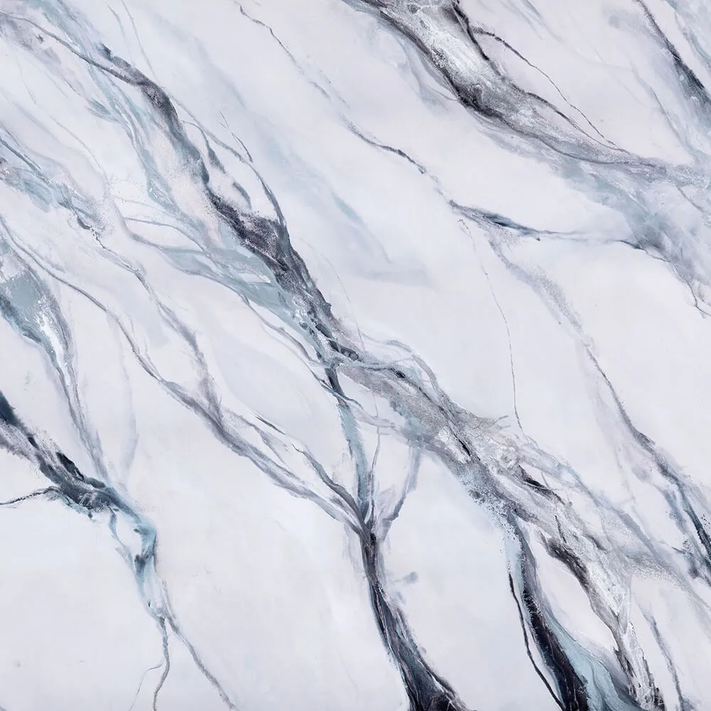 Wall Art – Wallpaper Silvering 3ds Max