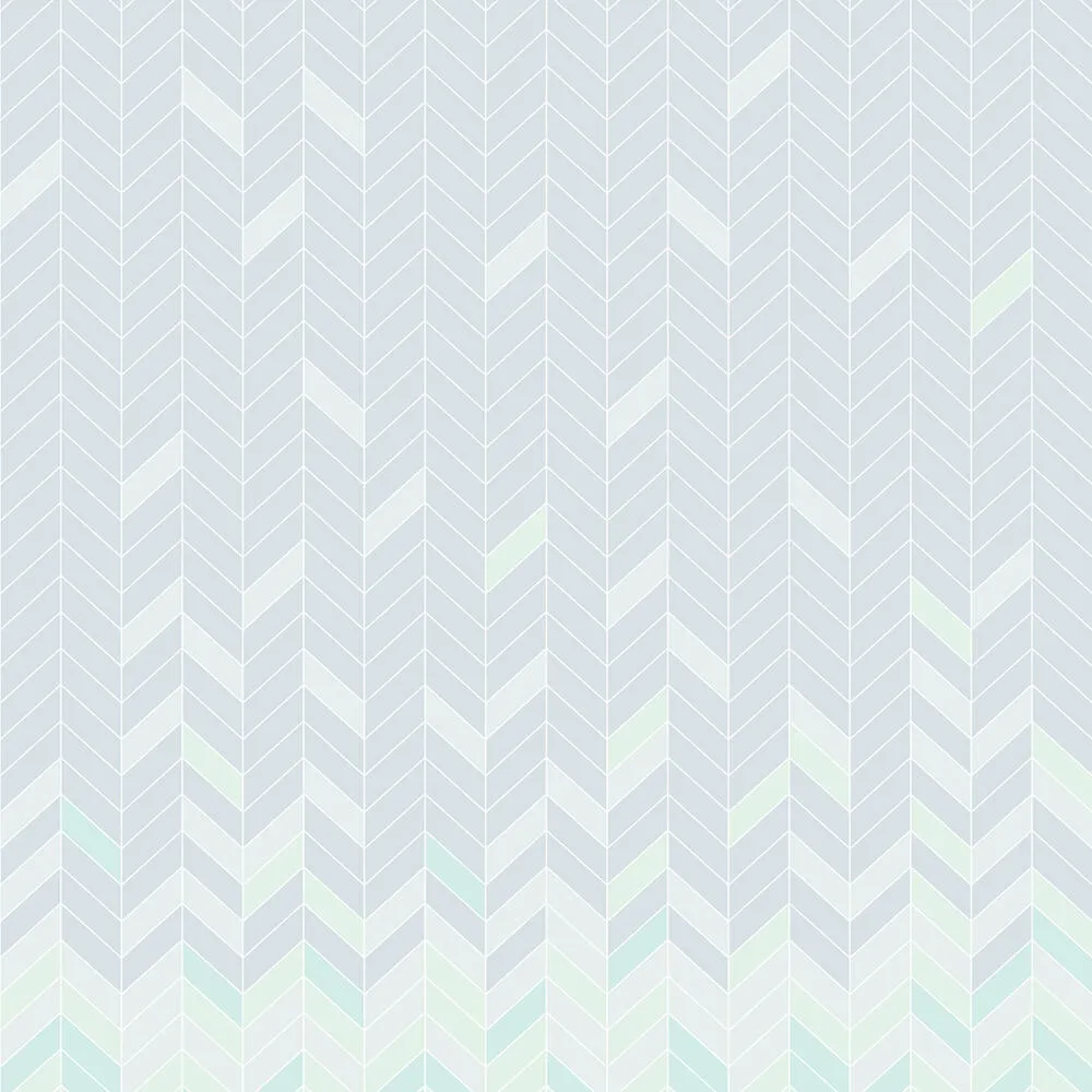 Wall Art – Wallpaper Simplicity 3ds Max