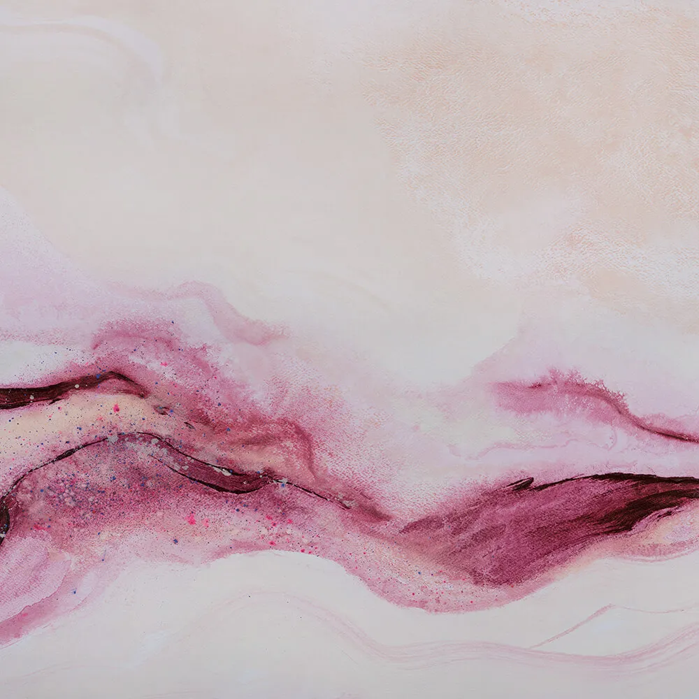 Wall Art – Wallpaper Somnus 3ds Max