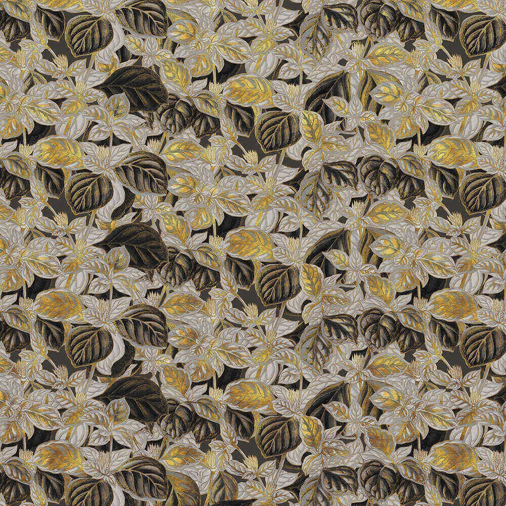 Wall Art – Wallpaper Splendor 3ds Max