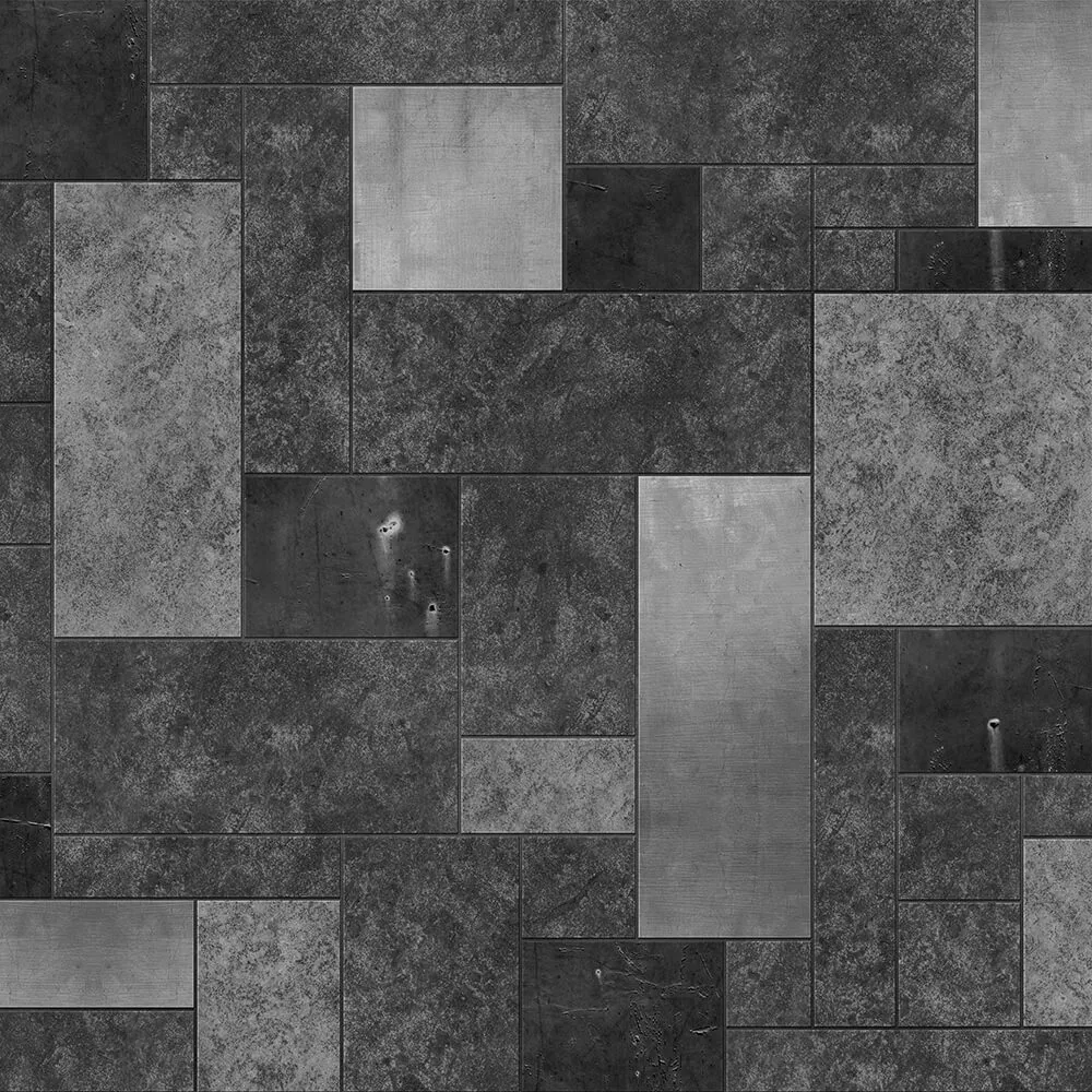 Wall Art – Wallpaper Stark 3ds Max