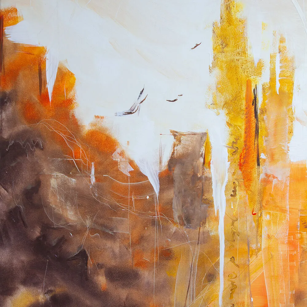 Wall Art – Wallpaper Story 3ds Max