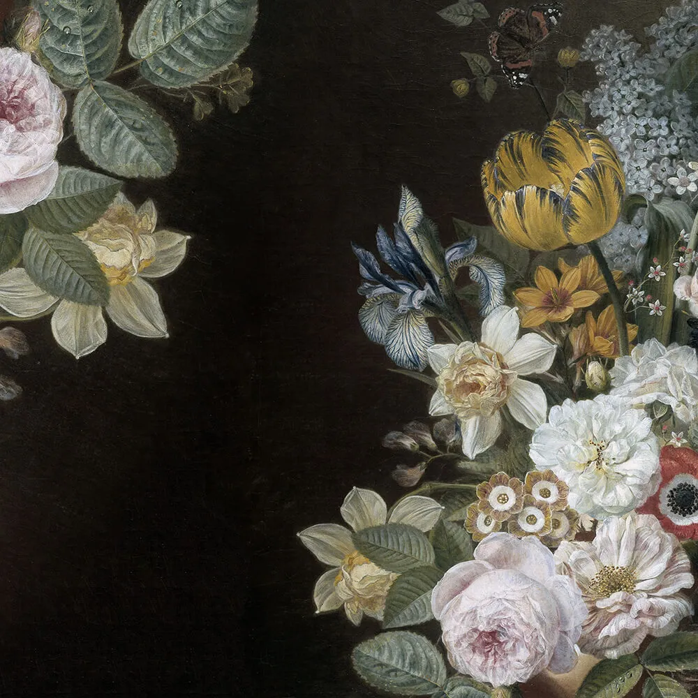 Wall Art – Wallpaper Sublime 3ds Max