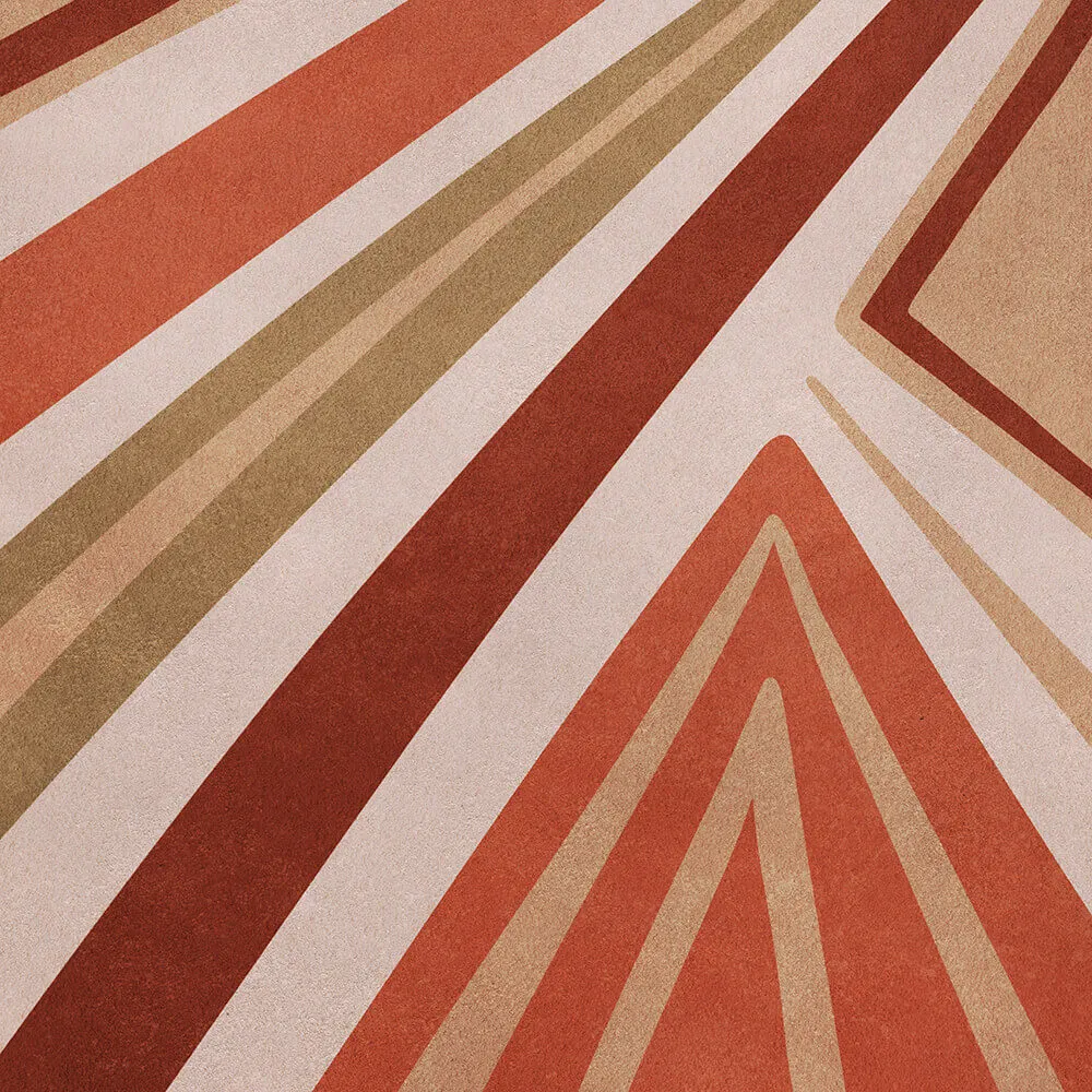 Wall Art – Wallpaper Supein 3ds Max