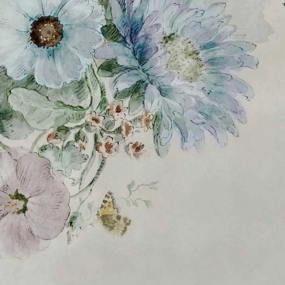 Wall Art – Wallpaper Symphony 3ds Max