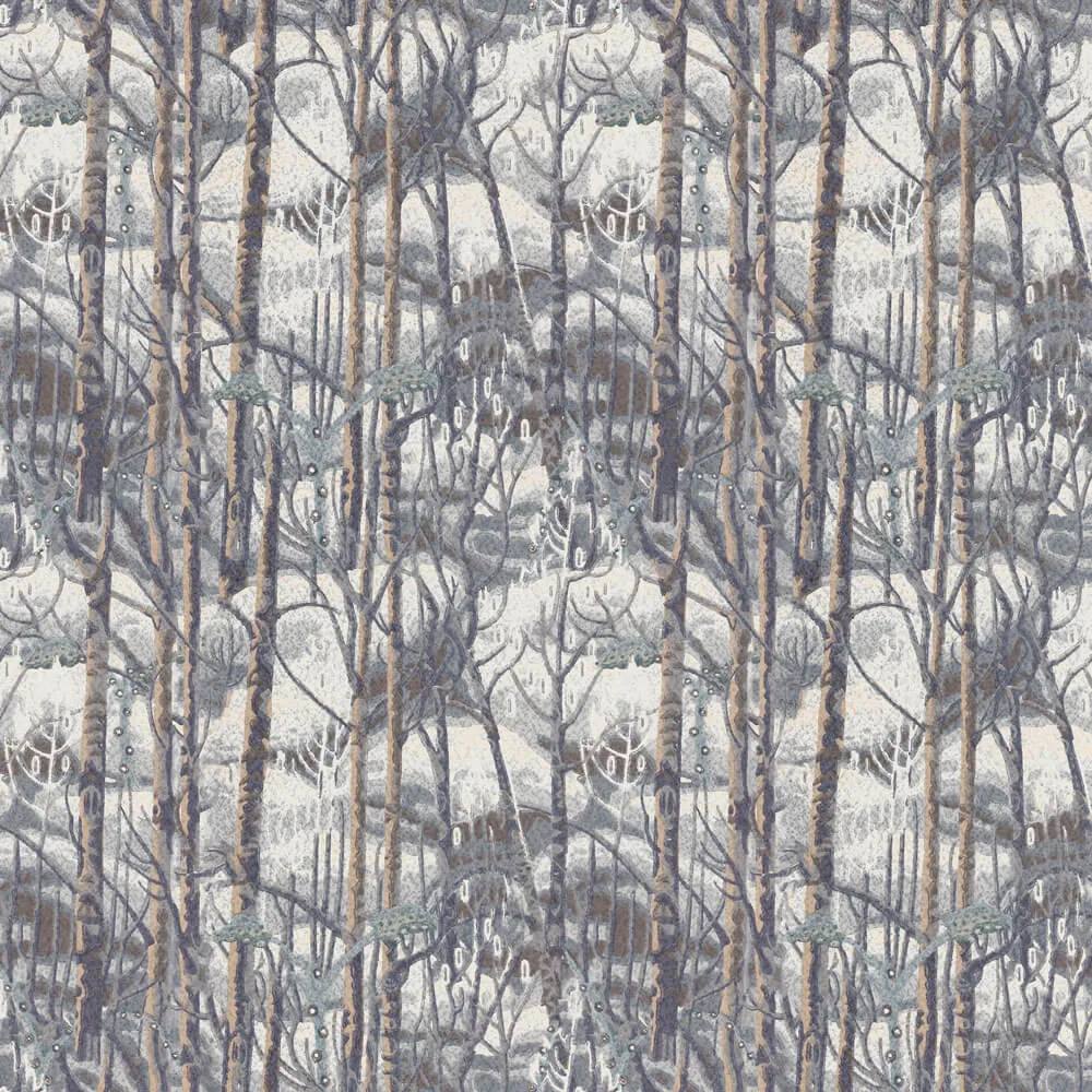 Wall Art – Wallpaper Temper 3ds Max