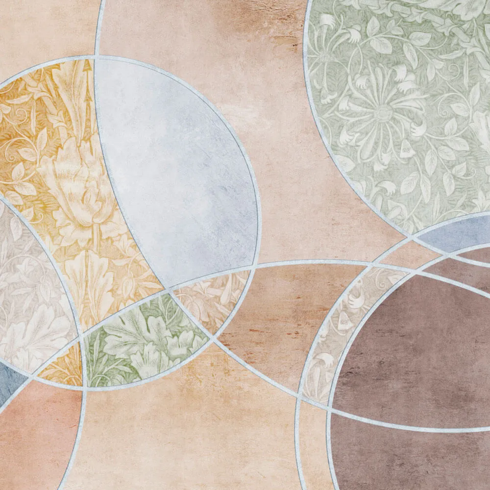 Wall Art – Wallpaper Tender 3ds Max