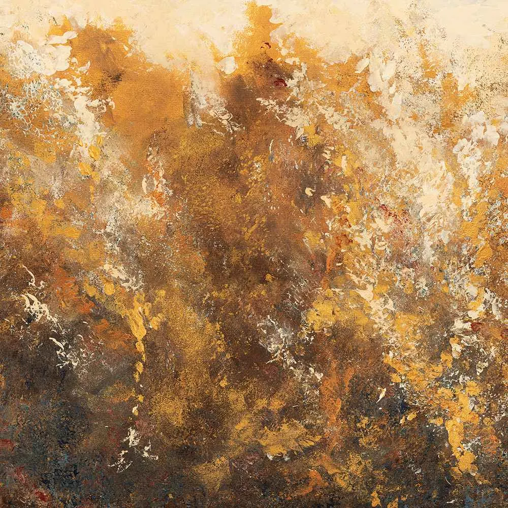 Wall Art – Wallpaper Terra 3ds Max