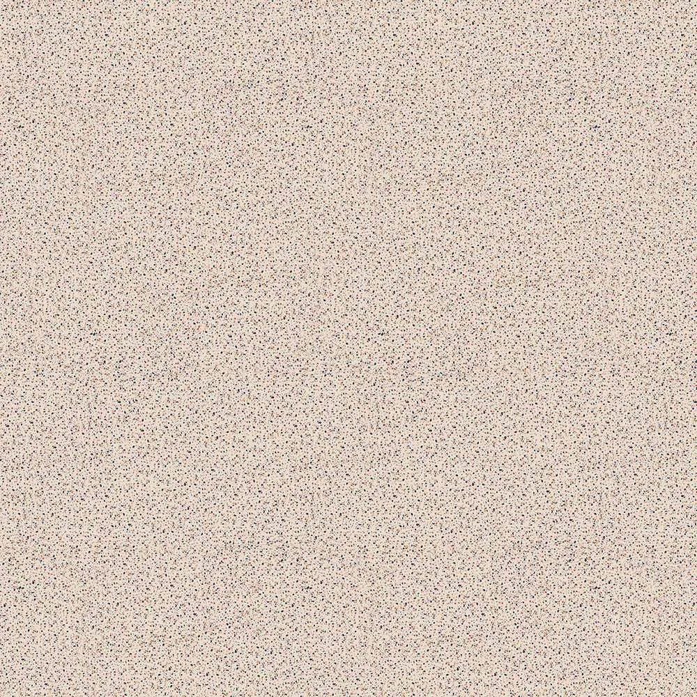 Wall Art – Wallpaper Terrazzo 3ds Max