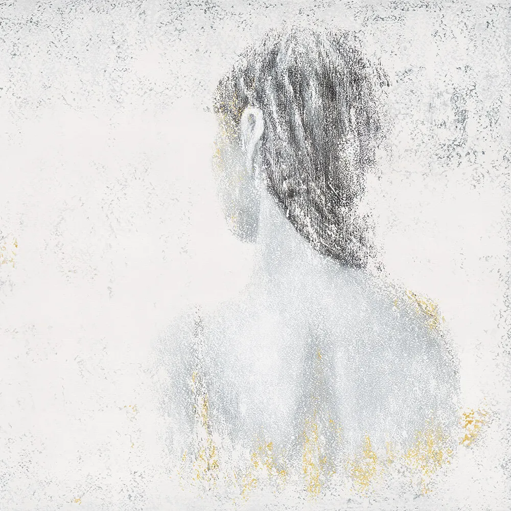 Wall Art – Wallpaper Thoughts 3ds Max