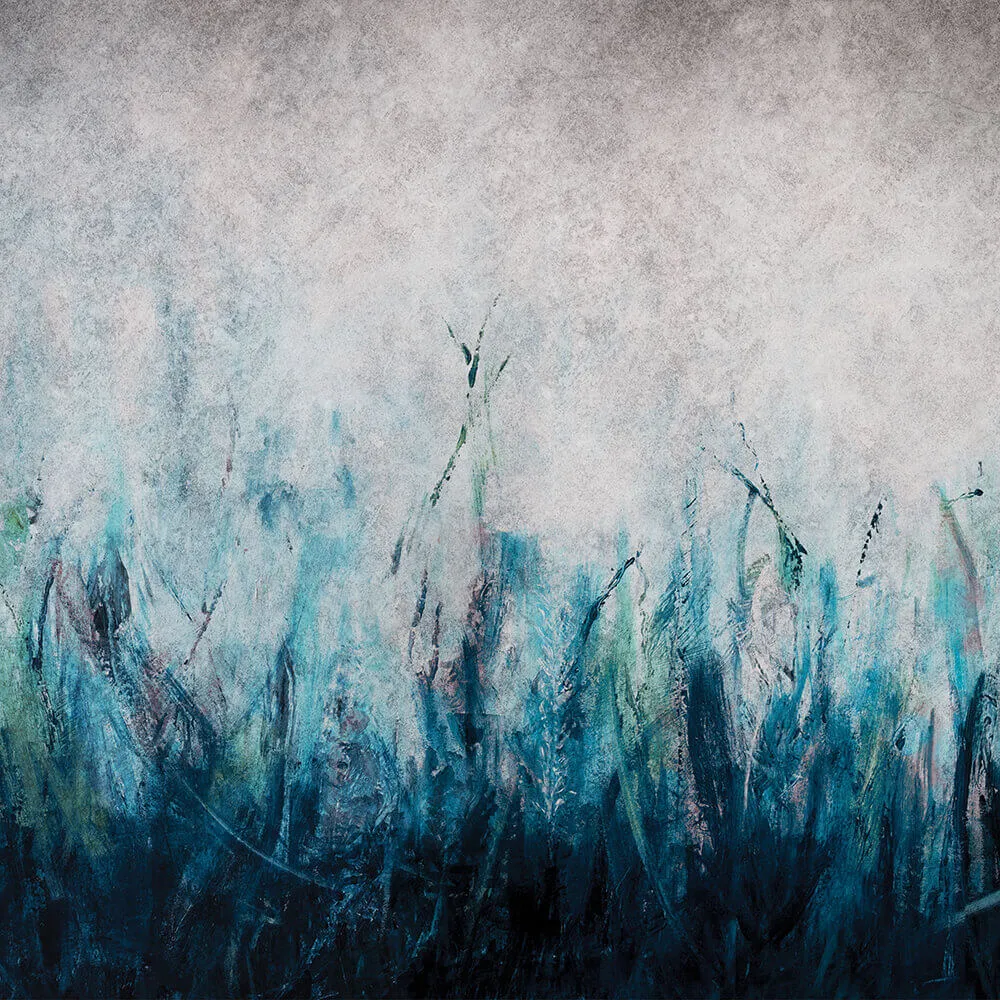 Wall Art – Wallpaper Tosca 3ds Max