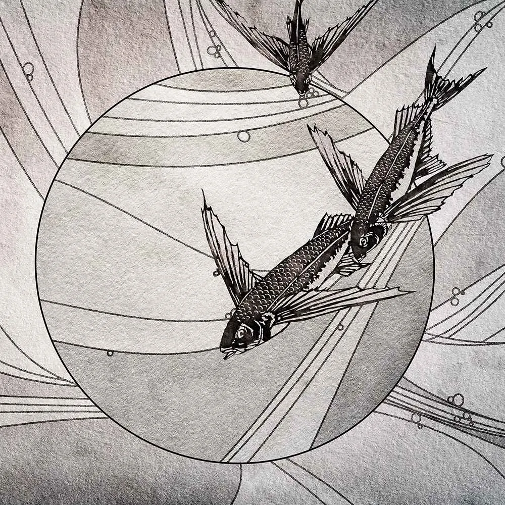 Wall Art – Wallpaper Umi 3ds Max