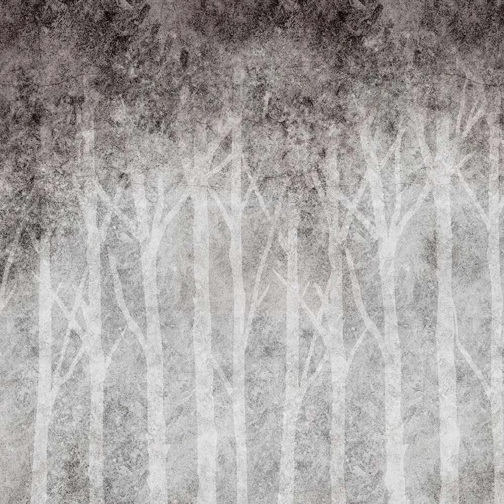 Wall Art – Wallpaper Vanity 3ds Max