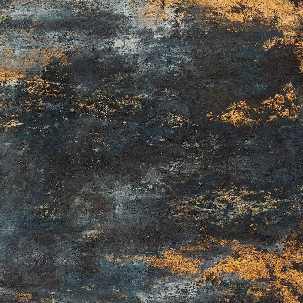 Wall Art – Wallpaper Vesuvio 3ds Max