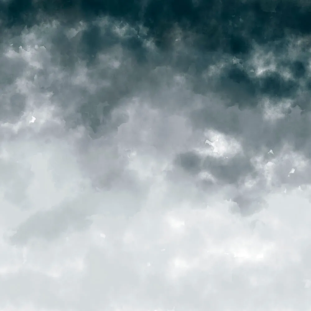 Wall Art – Wallpaper Watercolor Ombre 3ds Max