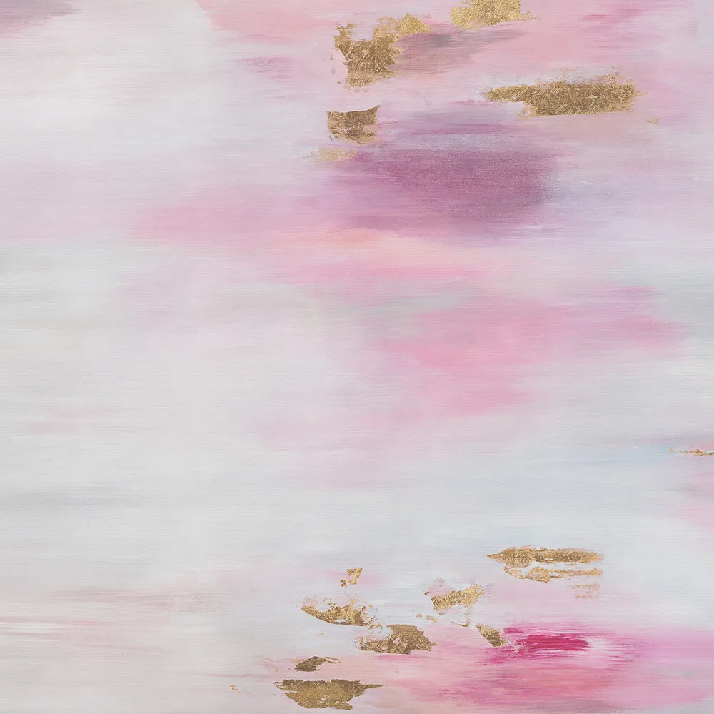 Wall Art – Wallpaper Wenus 3ds Max