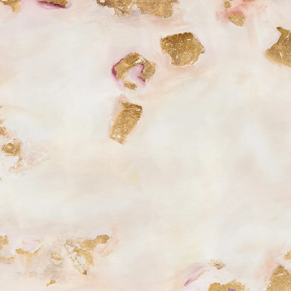 Wall Art – Wallpaper Westa 3ds Max