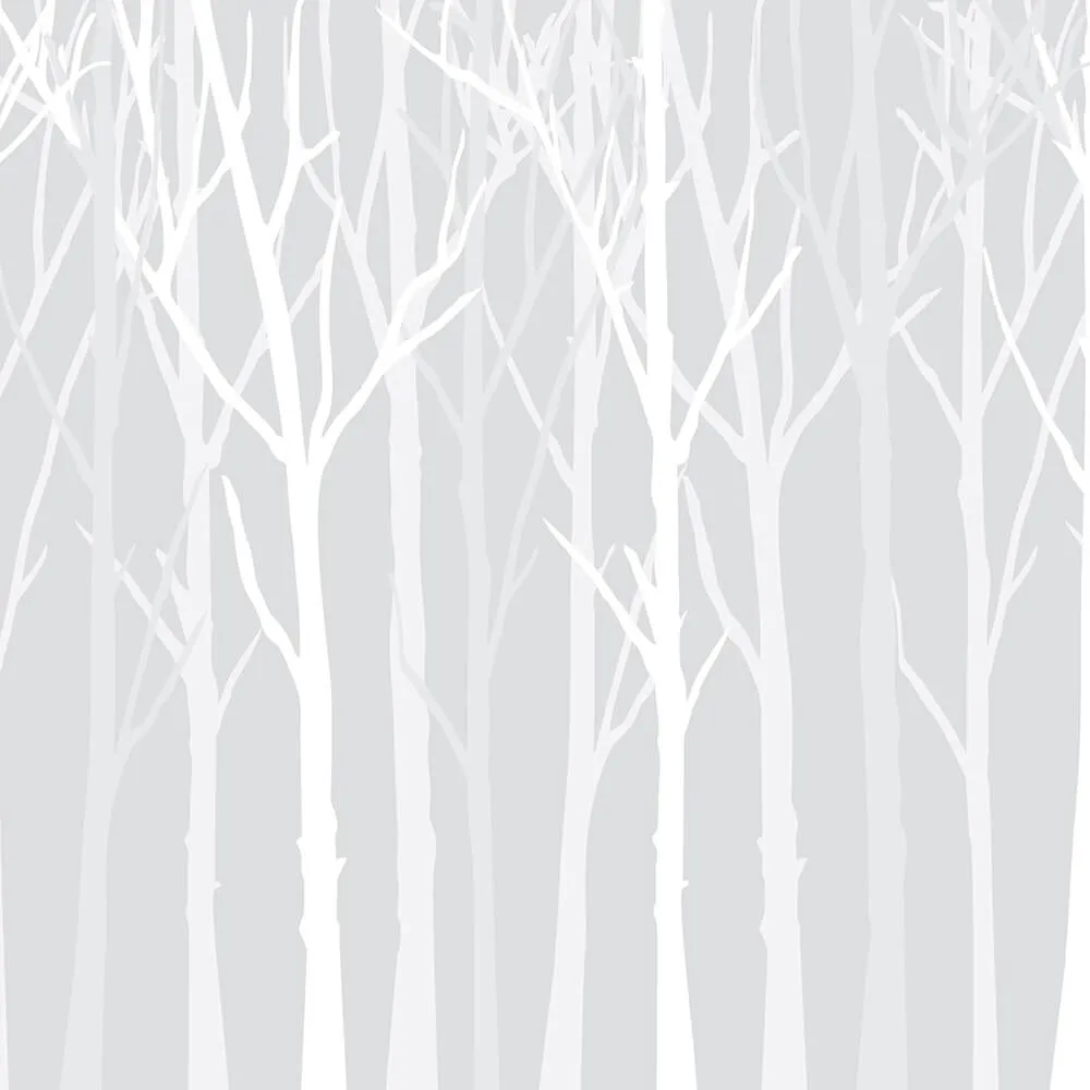 Wall Art – Wallpaper ZIimowy 3ds Max