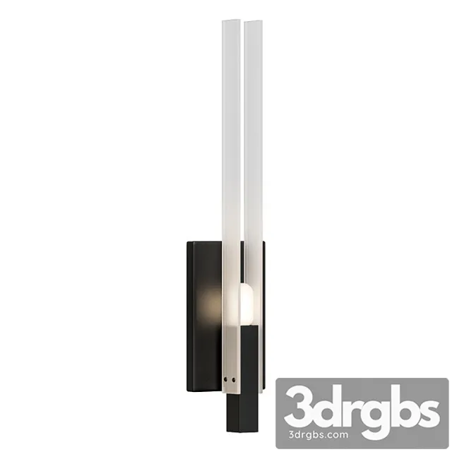 Wall light 155086-60