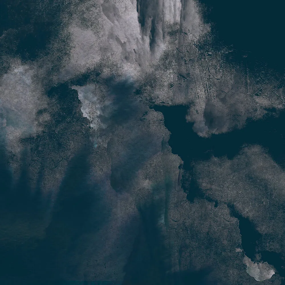 Wall Street – Wallapepr Euphoria 22 3ds Max