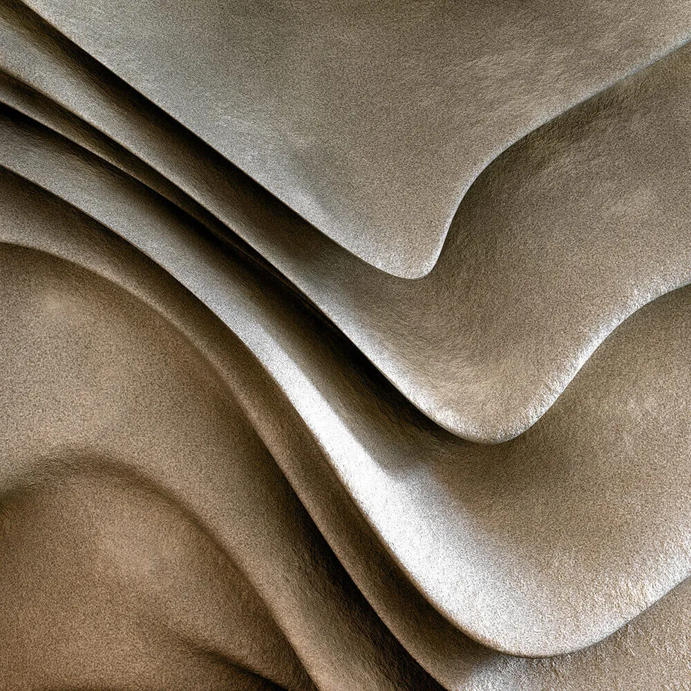 Wall Street – Wallpaper 3D Force 3ds Max